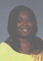 Tonya Morris