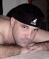 Paul Johnson