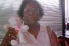 Johnetta Mucker