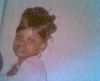 Ashley Bynum