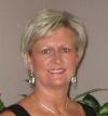 Vonice Ernst