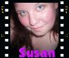 Susan Trent