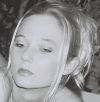 Diana Herwick