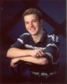 Brandon Nelson