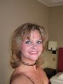 Sheila Mcveigh