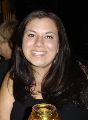 Lisa Powell