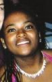 Lauretta Plummer