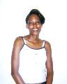 Tawana Howard