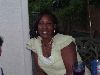 Cheryl Butler