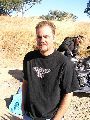 Bill Mills