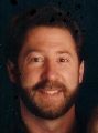Stanley Saltzberg