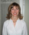 Amy Bowen
