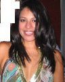 Vilma Fernandez