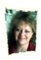 Sandra Bishop