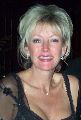 Terri Griffin