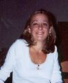 Melissa Johnson