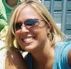 Amanda Horath