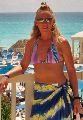 Cynthia Schlindwein