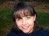 Carrie Mustin