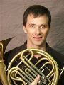 John Schreckengost