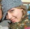 Amanda Newby