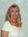 Patricia Leamons