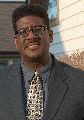 Rufus Frazier