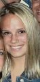 Sarah Horvath