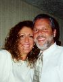 April Loomer