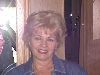 Phyllis Fritz