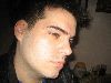 Randy Pradera