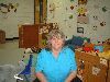 Ethel Bolick