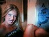 Nicole Henry
