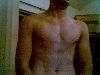 Chad Jackson