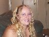 Sheri Cromer
