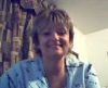 Susan Diehl