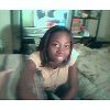Shakilia Winfield
