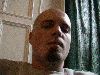 Matthew Lamanuzzi