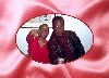 Adele Johnson