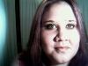 Alexis Mayberry