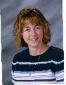 Patricia Stephensplimpton