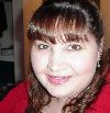 Cynthia Morris