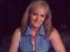 Monica Rohleder