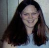 April Greenlee