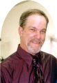 Edward Sherrod