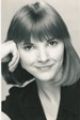 Cheryl Gaw