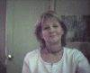 Peggy Miller