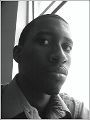 Antoine Johnson