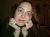 Abigail Cagle