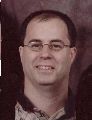 Carl Willbur